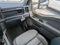 2026 Ford F-250 F-250® Lariat®