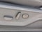 2026 Ford F-250 F-250® Lariat®