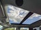 2026 Ford F-250 F-250® Lariat®