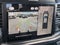 2026 Ford F-250 F-250® Lariat®