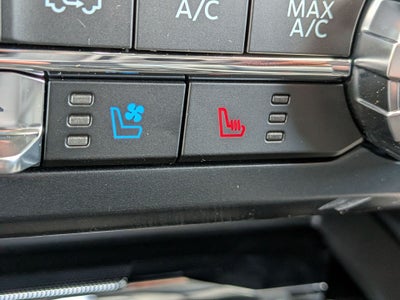 2026 Ford F-250 F-250® Lariat®