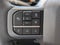 2026 Ford F-250 F-250® Lariat®