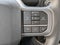 2026 Ford F-250 F-250® Lariat®