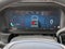 2026 Ford F-250 F-250® Lariat®