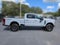 2026 Ford F-250 F-250® Lariat®