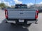 2026 Ford F-250 F-250® Lariat®