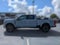 2026 Ford F-250 F-250® Lariat®