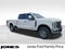 2026 Ford F-250 F-250® King Ranch®