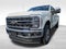 2026 Ford F-250 F-250® King Ranch®