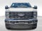 2026 Ford F-250 F-250® King Ranch®