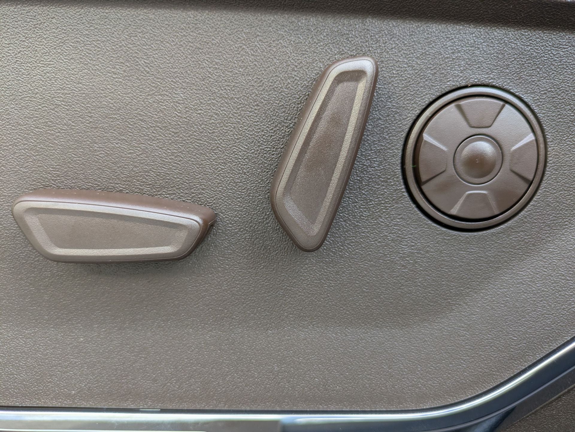 2026 Ford F-250 F-250® King Ranch®