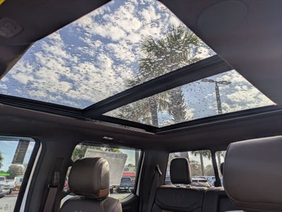 2026 Ford F-250 F-250® King Ranch®