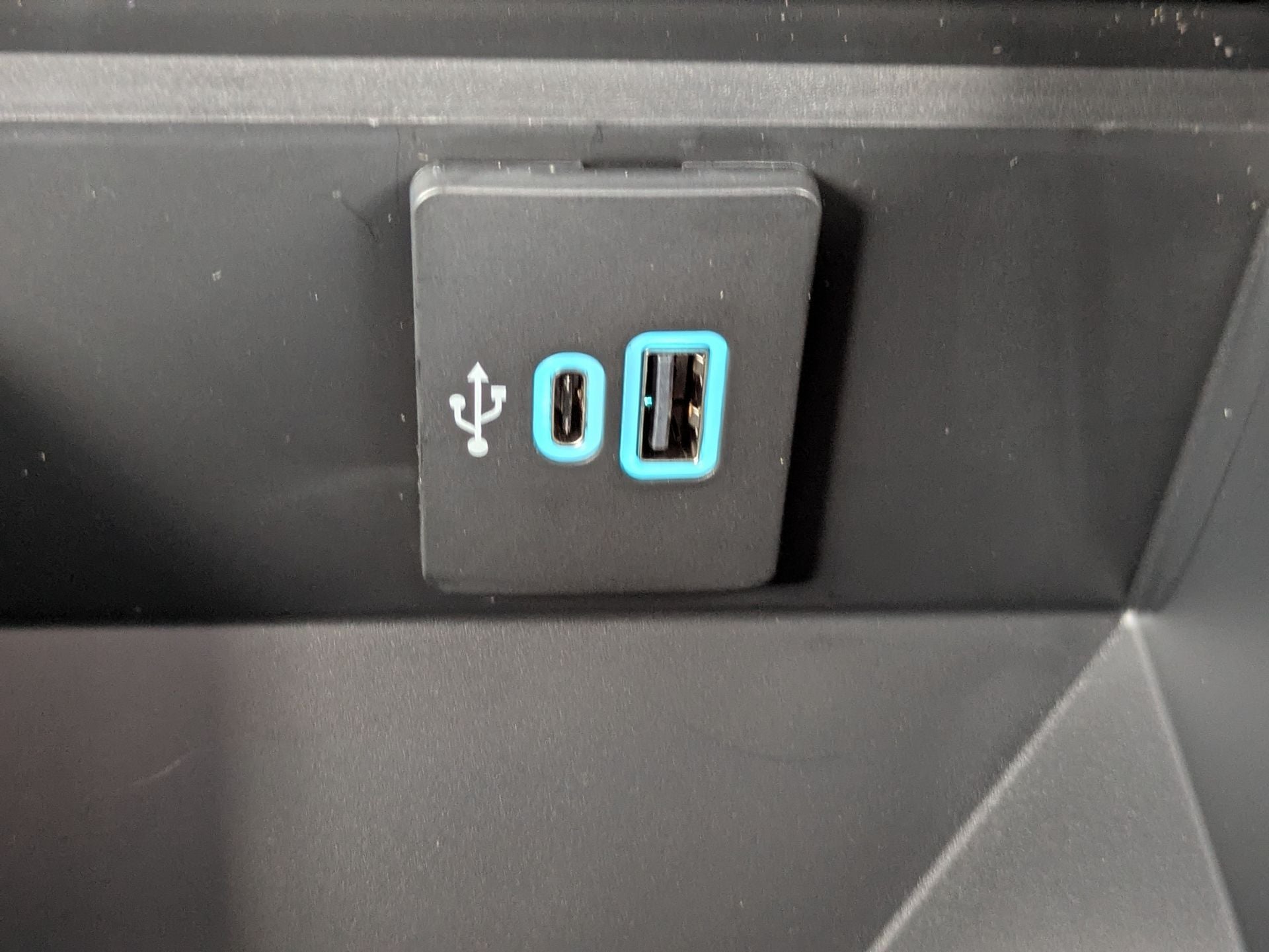 2026 Ford F-250 F-250® King Ranch®