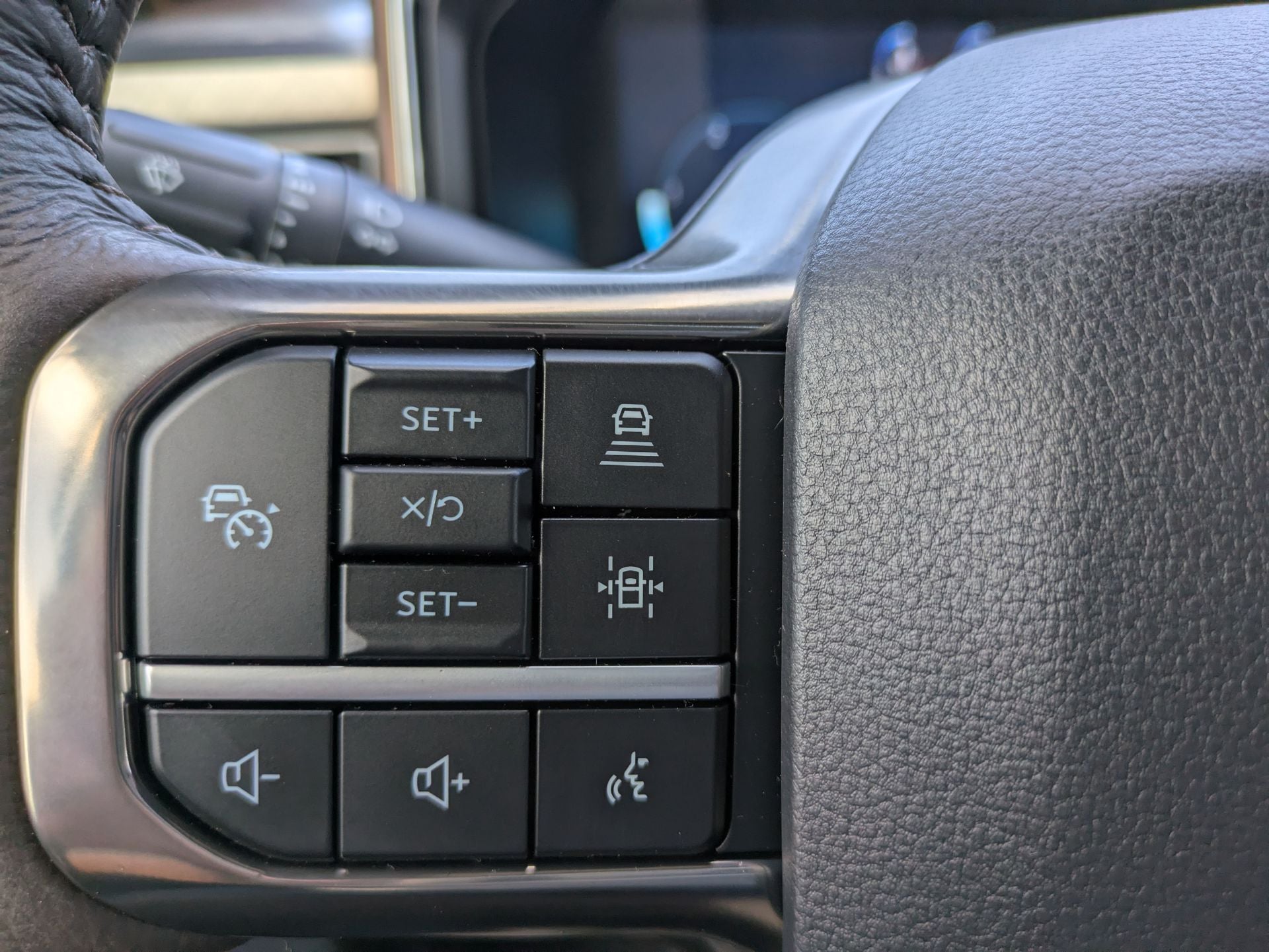 2026 Ford F-250 F-250® King Ranch®