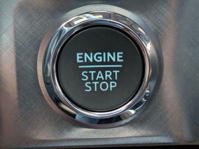 2026 Ford F-250 F-250® King Ranch®