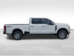 2026 Ford F-250 F-250® King Ranch®