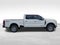 2026 Ford F-250 F-250® King Ranch®