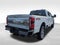 2026 Ford F-250 F-250® King Ranch®