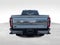 2026 Ford F-250 F-250® King Ranch®