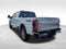 2026 Ford F-250 F-250® King Ranch®