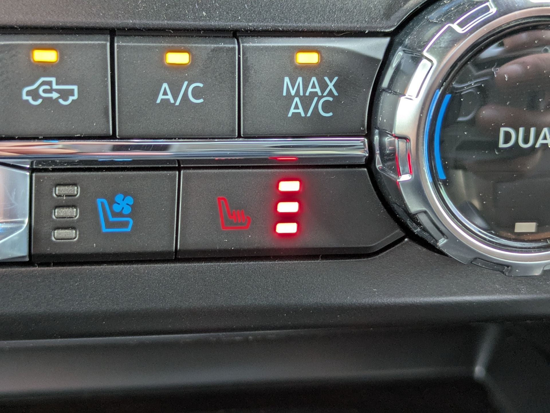 2026 Ford F-250 F-250® King Ranch®