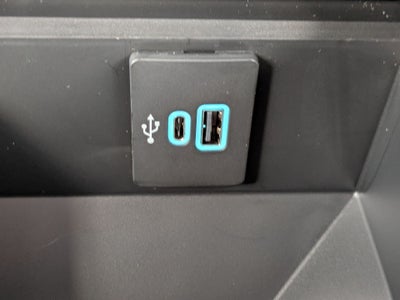 2026 Ford F-250 F-250® King Ranch®