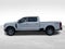 2026 Ford F-250 F-250® King Ranch®