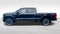 2026 Ford F-250 F-250® Platinum®