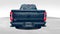 2026 Ford F-250 F-250® Platinum®
