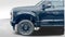 2026 Ford F-250 F-250® Platinum®