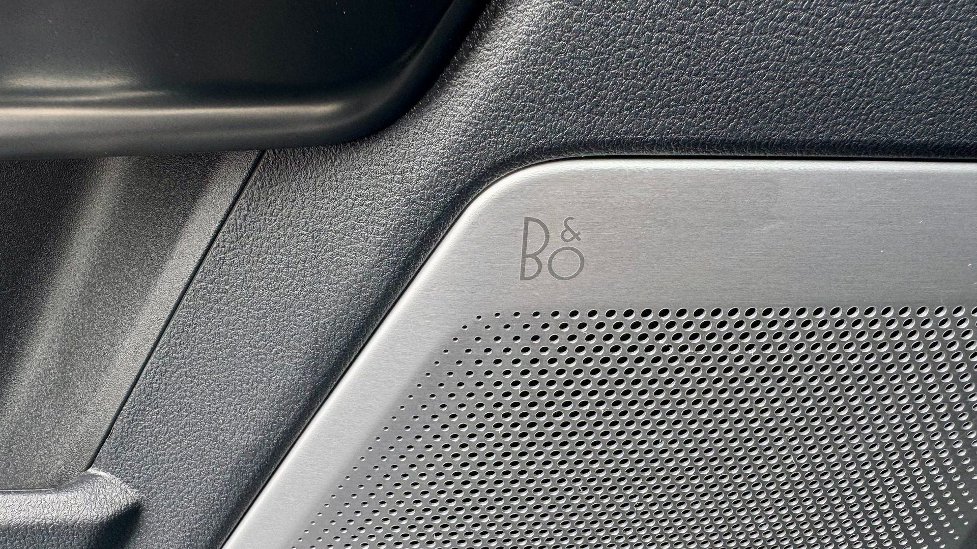 2026 Ford F-250 F-250® Platinum®