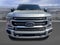 2022 Ford F-250SD Platinum