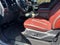 2022 Ford F-250SD Platinum