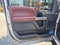 2022 Ford F-250SD Platinum