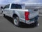 2022 Ford F-250SD Platinum