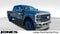 2026 Ford F-250 F-250® Platinum®
