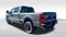 2026 Ford F-250 F-250® Platinum®