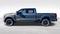 2026 Ford F-250 F-250® Platinum®