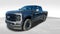 2026 Ford F-250 F-250® Platinum®