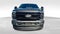 2026 Ford F-250 F-250® Platinum®