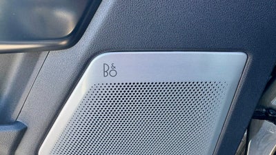 2026 Ford F-250 F-250® Platinum®