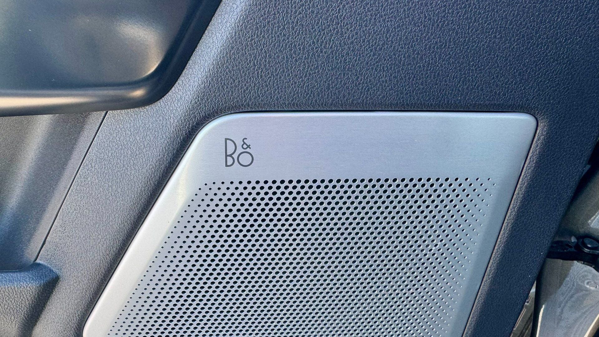 2026 Ford F-250 F-250® Platinum®