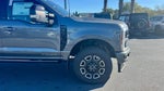 2026 Ford F-250 F-250® Platinum®