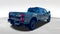 2026 Ford F-250 F-250® Platinum®