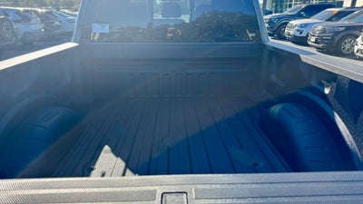 2026 Ford F-250 F-250® Platinum®