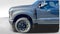 2026 Ford F-250 F-250® Platinum®