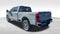 2026 Ford F-250 F-250® Lariat®