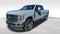 2026 Ford F-250 F-250® Lariat®