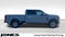 2026 Ford F-250 F-250® Lariat®