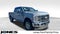 2026 Ford F-250 F-250® Lariat®